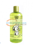 采购如图产品泡沫洗衣液，寻找厂家，有货的