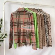 服装加工厂专业加工打底衫.裤子.渔夫帽.