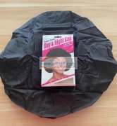 现有订单外发，寻找做这个帽子的工厂，一定