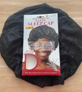 现有订单外发，寻找做这个帽子的工厂，一定