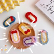 求购如下产品，现货