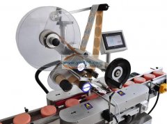 各种类型贴标，工厂批量香水瓶，食品瓶等，