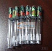 各种类型贴标，工厂批量香水瓶，食品瓶等，