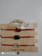 【已找到】手工外发，寻找会编织这些手链的加工厂，会