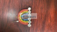 找这款现货，样品如图，有做这款产品的工厂