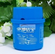 采购这款冲洁宝，找厂家，&nbsp;一天