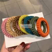 采购图中毛线圈，谁家有这款一模一样毛线圈