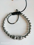 本厂现有手工编织手链外发，寻找北苑附近手