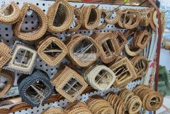 如图所示，寻找这类竹子系列，找做此类产品