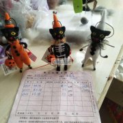 本厂专业承接各种手工  打胶枪