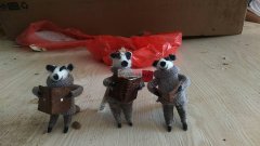 本厂专业承接各种手工  打胶枪