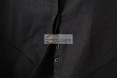 马甲上衣外发加工