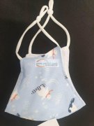 量大，找如图扣子配件，有此款扣子配件的与