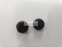 量大，找如图扣子配件，有此款扣子配件的与