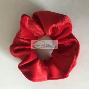 本厂专业承接大肠圈加工！外贸内销、量大可