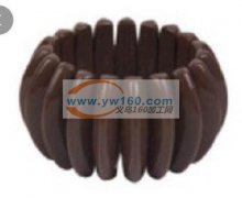 现需寻找如图手镯， 尺寸要一样 三色 ，