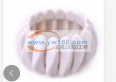 现需寻找如图手镯， 尺寸要一样 三色 ，