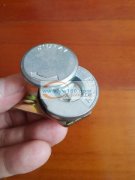 找生产这二款箱子锁，数量5万，常年有单