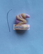 采购款式如图树脂，寻找直接厂家，有现货的