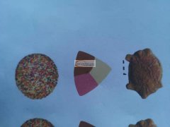 采购款式如图树脂，寻找直接厂家，有现货的