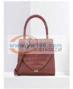 寻找有实力的箱包加工厂，有包需要做，有经