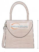 寻找有实力的箱包加工厂，有包需要做，有经