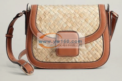 接各种，女包，背包，化妆包，妈咪包，冰包