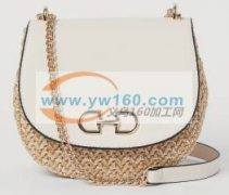 接各种，女包，背包，化妆包，妈咪包，冰包