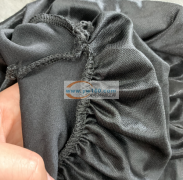 拷边加工，有拷边加工的速联系，外地也可以