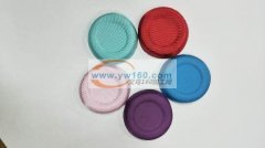 有做杯套底座的联系我微信