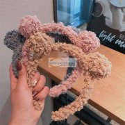 需要长期供货 主营此类发箍 量大 