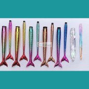 手柄电镀外发  量大