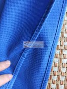 100万只购物袋，找做工好出货快的工厂