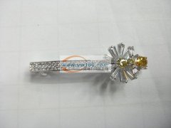 有这几款磨具的厂家请联系   长期合作  非厂家勿扰  （品