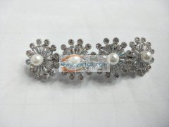 有这几款磨具的厂家请联系   长期合作  非厂家勿扰  （品