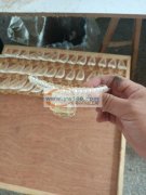 专业接各种手工点钻.和各种网红爆款发夹b