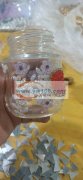 工厂直销各种网红同款发夹，承接各种手工点