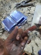 看图，找这胶套的直销工厂，有货的速联系，