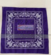 寻找做这个方巾成品的工厂，10万打订单量