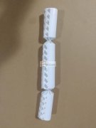 孝顺镇附件纯手工外发