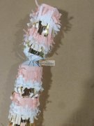 孝顺镇附件纯手工外发