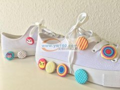 采购包布扣里面的这种材料，如图所示，画圈