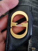 求购这款配件，样品看图，有的厂家联系我&