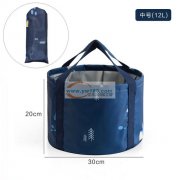 现货的联系我 ，谢谢