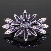 点钻外发【量大】寻找常年专业皮革点钻（韩