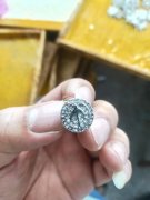 【量大】，点钻外发，寻找点钻加工厂，出货