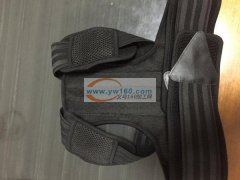 背背佳2000个外发加工，义乌附近，很远