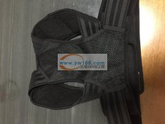 背背佳2000个外发加工，义乌附近，很远