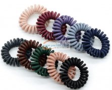 寻找生产厂家，采购：哑光5.5cm，4c