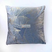 义乌青口，廿三里，东阳山口，下昆溪附近的